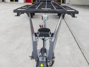 Home - Rhino Chassis Australia